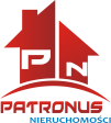 Patronus-bis Nieruchomości