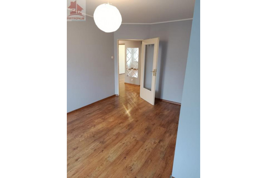 inowrocławski, Inowrocław, Mieszkanie ok. 70m2 PIERWSZE piętro - w centrum INOWROCŁAWIA