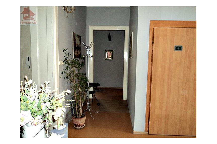 inowrocławski, Pensjonat 7 pokoi + mieszkanie  przy Solankach